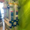 Werner 21" Multi-Position Pro Ladder - Image 3