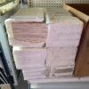 White Marble Stone Tiles - Image 2