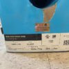 Wirepath RG6 CCS Coax Wire, ~250ft - Image 4