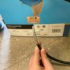 Wirepath RG6 CCS Coax Wire, ~250ft - Image 2