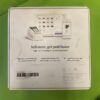 5× Zettle Card Reader 2 + Charging Cables + 2 Stands - Image 5