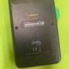 5× Zettle Card Reader 2 + Charging Cables + 2 Stands - Image 4
