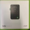 5× Zettle Card Reader 2 + Charging Cables + 2 Stands - Image 3