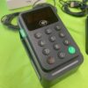 5× Zettle Card Reader 2 + Charging Cables + 2 Stands - Image 2