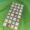 7 Tile Strips, 12" x 2.5" - Image 4