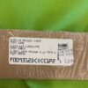 7 Tile Strips, 12" x 2.5" - Image 3