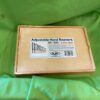 Adjustable Hand Reamers H4-H14 (11pc Set) - Image 5