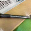 Adjustable Hand Reamers H4-H14 (11pc Set) - Image 4