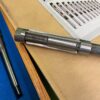 Adjustable Hand Reamers H4-H14 (11pc Set) - Image 3