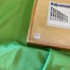 Adjustable Hand Reamers H4-H14 (11pc Set) - Image 2