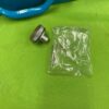 Bosch Hinge Template Kit 83003, Never Used! - Image 7