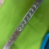 Bosch Hinge Template Kit 83003, Never Used! - Image 6