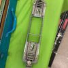 Bosch Hinge Template Kit 83003, Never Used! - Image 4