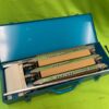 Bosch Hinge Template Kit 83003, Never Used! - Image 3