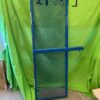 Cargo Hitch, 20" x 60", Blue - Image 6