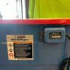 Central Machinery Parts Washer with Pump 20 Gallon - Image 2