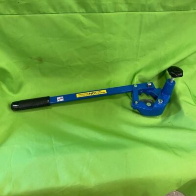 Drum Deheader