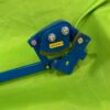 Drum Deheader - Image 2