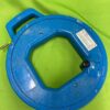 Electrical Fish Tape, Ideal 125' and Greenlee 50' - Image 5