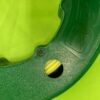 Electrical Fish Tape, Ideal 125' and Greenlee 50' - Image 4