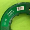 Electrical Fish Tape, Ideal 125' and Greenlee 50' - Image 3