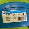 Electrical Fish Tape, Ideal 125' and Greenlee 50' - Image 2