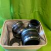 Fernco Indiana Seal Couplings - Image 7