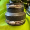 Fernco Indiana Seal Couplings - Image 5