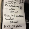 Fernco Indiana Seal Couplings - Image 4