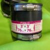 Fernco Indiana Seal Couplings - Image 3