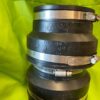 Fernco Indiana Seal Couplings - Image 2
