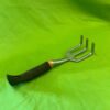 Fiskars 3 Piece Gardening Tool Set - Image 4