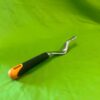 Fiskars 3 Piece Gardening Tool Set - Image 2
