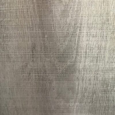Grey Luxury Vinyl Planking