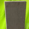 Grey-brown laminate flooring - Image 3