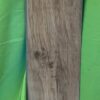 Grey-brown laminate flooring - Image 2