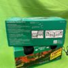 Interlocking Scallop Edge Garden Fence, 40ft - Image 3