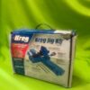 Kreg Pocket-Hole Jig K5 - Image 5