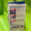 Kreg Pocket-Hole Jig K5 - Image 4