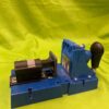 Kreg Pocket-Hole Jig K5 - Image 3