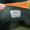 LaCrosse Safety Electrical 15KV Safety Shoes (size 12) - Image 3
