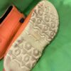 LaCrosse Safety Electrical 15KV Safety Shoes (size 12) - Image 2