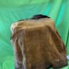 Leather welding jacket - Image 2