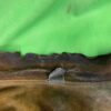 Leather welding jacket - Image 3