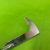 Lee Valley Crack Weeder - Image 3