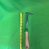 Lee Valley Crack Weeder - Image 2