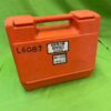 Lietz Model 11 Vintage Transit Level W/ case - Image 6