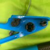 Manual Strapping Kit - Image 3