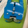 Manual Strapping Kit - Image 2