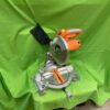 Miter Saw - Image 2